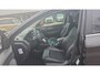 Nissan Qashqai 1.2 Tekna 115pk Trekhaak | Achteruitrijcamera | Dodehoeksensoren | Navigatie | 19 inch velgen