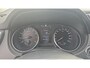 Nissan Qashqai 1.2 Tekna 115pk Trekhaak | Achteruitrijcamera | Dodehoeksensoren | Navigatie | 19 inch velgen