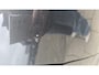 Nissan Qashqai 1.2 Tekna 115pk Trekhaak | Achteruitrijcamera | Dodehoeksensoren | Navigatie | 19 inch velgen