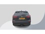Nissan Qashqai 1.2 Tekna 115pk Trekhaak | Achteruitrijcamera | Dodehoeksensoren | Navigatie | 19 inch velgen