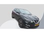 Nissan Qashqai 1.2 Tekna 115pk Trekhaak | Achteruitrijcamera | Dodehoeksensoren | Navigatie | 19 inch velgen