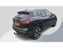 Nissan Qashqai 1.2 Tekna 115pk Trekhaak | Achteruitrijcamera | Dodehoeksensoren | Navigatie | 19 inch velgen