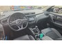 Nissan Qashqai 1.2 Tekna 115pk Trekhaak | Achteruitrijcamera | Dodehoeksensoren | Navigatie | 19 inch velgen