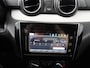 Suzuki Swift 1.2 Select
