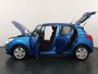 Suzuki Swift 1.2 Select