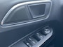 Ford B-Max 1.0 EcoBoost Titanium Trekhaak Voll.Onderhoud Nav/Cruise Cam