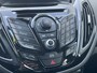 Ford B-Max 1.0 EcoBoost Titanium Trekhaak Voll.Onderhoud Nav/Cruise Cam