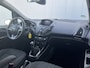 Ford B-Max 1.0 EcoBoost Titanium Trekhaak Voll.Onderhoud Nav/Cruise Cam