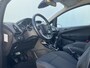 Ford B-Max 1.0 EcoBoost Titanium Trekhaak Voll.Onderhoud Nav/Cruise Cam