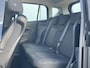 Ford B-Max 1.0 EcoBoost Titanium Trekhaak Voll.Onderhoud Nav/Cruise Cam