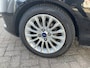 Ford B-Max 1.0 EcoBoost Titanium Trekhaak Voll.Onderhoud Nav/Cruise Cam