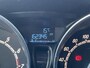 Ford B-Max 1.0 EcoBoost Titanium Trekhaak Voll.Onderhoud Nav/Cruise Cam