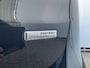 Ford B-Max 1.0 EcoBoost Titanium Trekhaak Voll.Onderhoud Nav/Cruise Cam