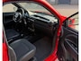 Microcar Brommobiel Dué 6 Plus Pack Design