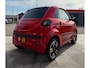 Microcar Brommobiel Dué 6 Plus Pack Design