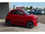 Microcar Brommobiel Dué 6 Plus Pack Design