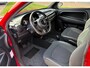 Microcar Brommobiel Dué 6 Plus Pack Design