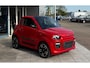 Microcar Brommobiel Dué 6 Plus Pack Design