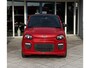 Microcar Brommobiel Dué 6 Plus Pack Design