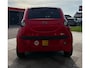 Microcar Brommobiel Dué 6 Plus Pack Design