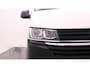 Volkswagen Transporter L1H1 2.0 TDI 90pk Economy Business /BPM-vrij
