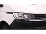 Volkswagen Transporter L1H1 2.0 TDI 90pk Economy Business /BPM-vrij