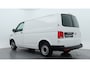 Volkswagen Transporter L1H1 2.0 TDI 90pk Economy Business /BPM-vrij