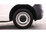 Volkswagen Transporter L1H1 2.0 TDI 90pk Economy Business /BPM-vrij