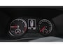 Volkswagen Transporter L1H1 2.0 TDI 90pk Economy Business /BPM-vrij