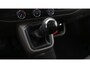 Volkswagen Transporter L1H1 2.0 TDI 90pk Economy Business /BPM-vrij