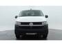 Volkswagen Transporter L1H1 2.0 TDI 90pk Economy Business /BPM-vrij