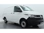 Volkswagen Transporter L1H1 2.0 TDI 90pk Economy Business /BPM-vrij