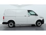 Volkswagen Transporter L1H1 2.0 TDI 90pk Economy Business /BPM-vrij