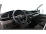 Volkswagen Transporter L1H1 2.0 TDI 90pk Economy Business /BPM-vrij