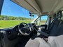 Citroën Jumper 35 2.0 BlueHDi L3H2 / Euro 6 / Bakwagen / Ex. BTW / 3 Zitplaatsen / Elektrische Laadklep / Airco / Cruise Controle