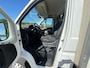 Citroën Jumper 35 2.0 BlueHDi L3H2 / Euro 6 / Bakwagen / Ex. BTW / 3 Zitplaatsen / Elektrische Laadklep / Airco / Cruise Controle