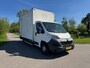 Citroën Jumper 35 2.0 BlueHDi L3H2 / Euro 6 / Bakwagen / Ex. BTW / 3 Zitplaatsen / Elektrische Laadklep / Airco / Cruise Controle