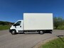 Citroën Jumper 35 2.0 BlueHDi L3H2 / Euro 6 / Bakwagen / Ex. BTW / 3 Zitplaatsen / Elektrische Laadklep / Airco / Cruise Controle