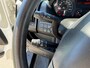 Citroën Jumper 35 2.0 BlueHDi L3H2 / Euro 6 / Bakwagen / Ex. BTW / 3 Zitplaatsen / Elektrische Laadklep / Airco / Cruise Controle