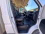 Citroën Jumper 35 2.0 BlueHDi L3H2 / Euro 6 / Bakwagen / Ex. BTW / 3 Zitplaatsen / Elektrische Laadklep / Airco / Cruise Controle