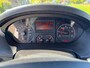 Citroën Jumper 35 2.0 BlueHDi L3H2 / Euro 6 / Bakwagen / Ex. BTW / 3 Zitplaatsen / Elektrische Laadklep / Airco / Cruise Controle
