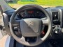 Citroën Jumper 35 2.0 BlueHDi L3H2 / Euro 6 / Bakwagen / Ex. BTW / 3 Zitplaatsen / Elektrische Laadklep / Airco / Cruise Controle
