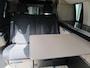 Mercedes-Benz V-klasse 2.2D 120KW MARCO POLO AUT AMG OPTIEPAKKET