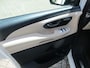 Mercedes-Benz V-klasse 2.2D 120KW MARCO POLO AUT AMG OPTIEPAKKET