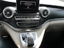 Mercedes-Benz V-klasse 2.2D 120KW MARCO POLO AUT AMG OPTIEPAKKET