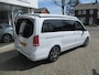 Mercedes-Benz V-klasse 2.2D 120KW MARCO POLO AUT AMG OPTIEPAKKET