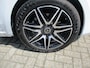 Mercedes-Benz V-klasse 2.2D 120KW MARCO POLO AUT AMG OPTIEPAKKET