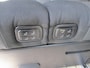 Mercedes-Benz V-klasse 2.2D 120KW MARCO POLO AUT AMG OPTIEPAKKET