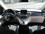 Mercedes-Benz V-klasse 2.2D 120KW MARCO POLO AUT AMG OPTIEPAKKET