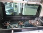 Mercedes-Benz V-klasse 2.2D 120KW MARCO POLO AUT AMG OPTIEPAKKET